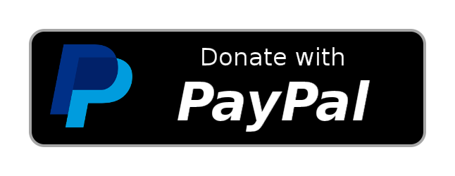 PayPal Button